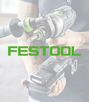 Festool